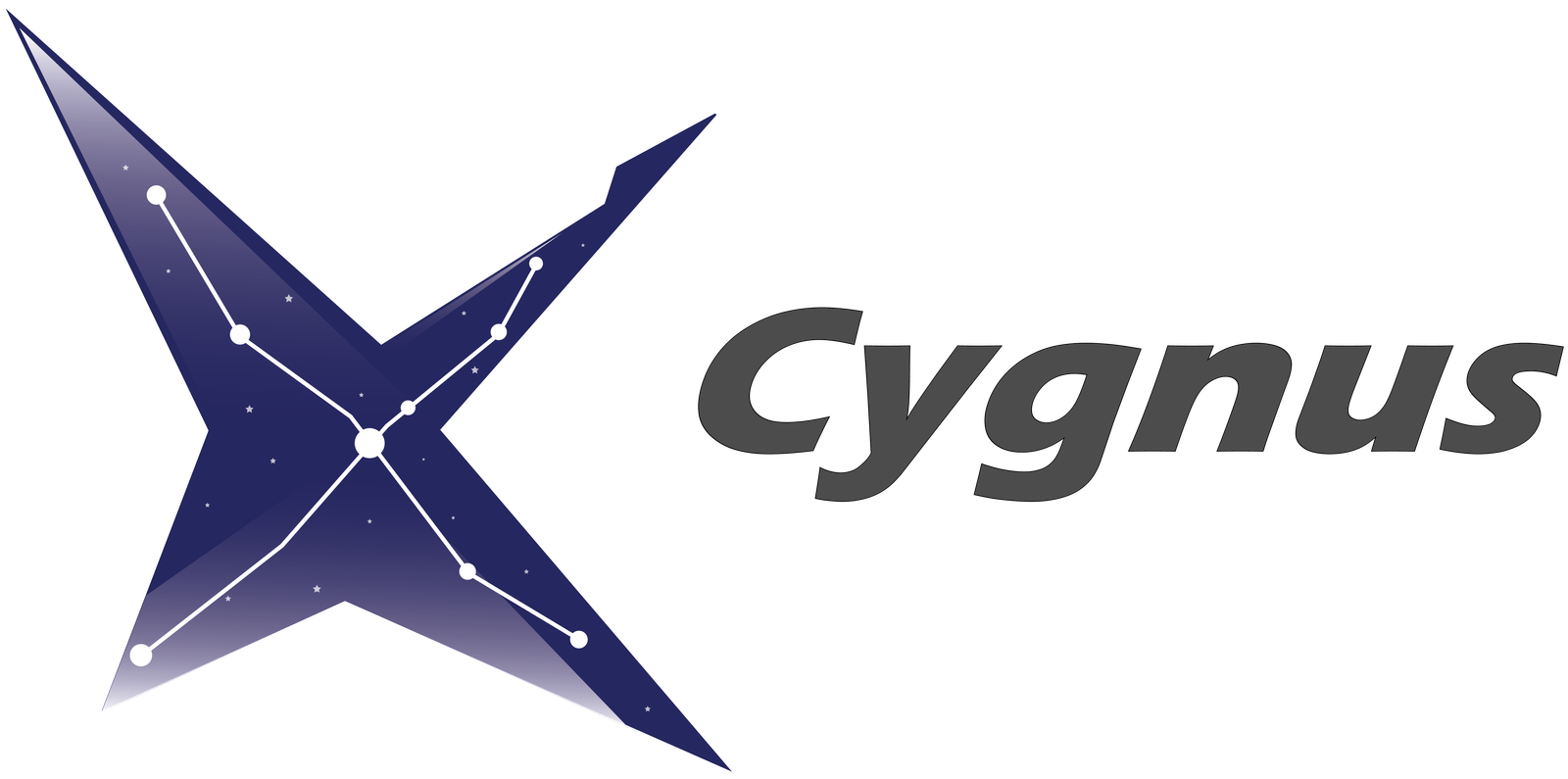 Cygnus